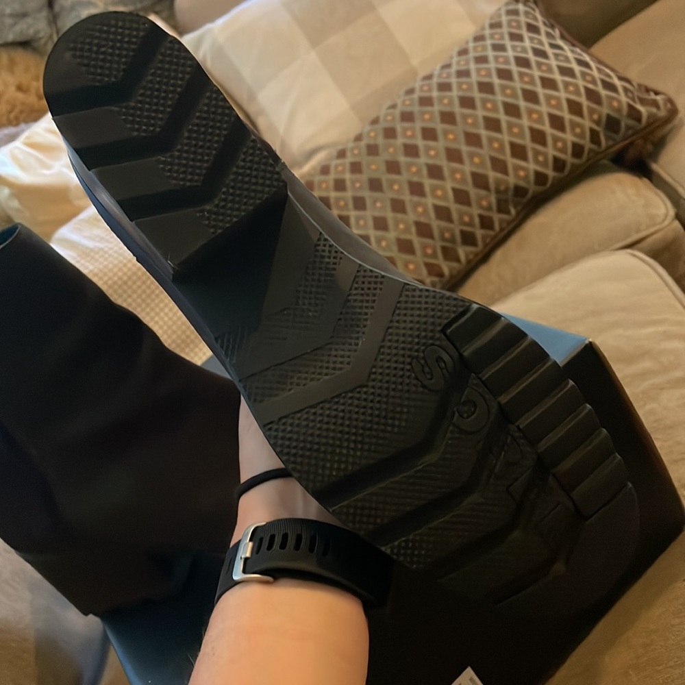 Sorel Cate Bootie H.P. 🎉 - Picture 3 of 4